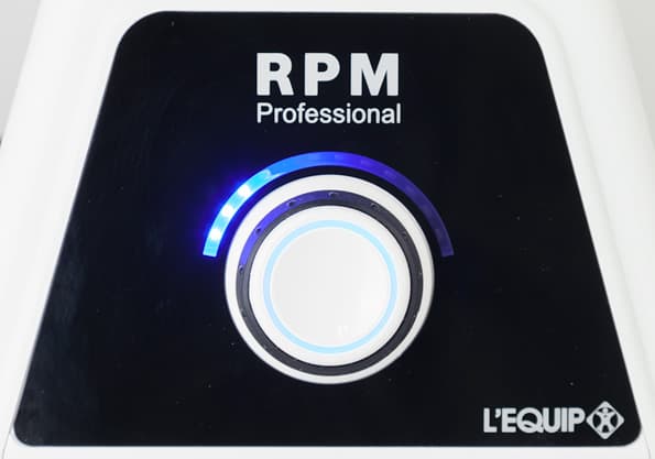 Стационарный блендер L’equip LB32-HC