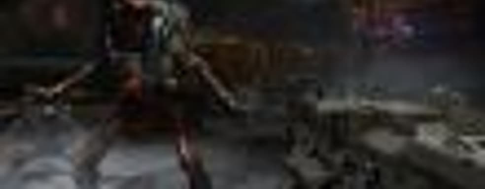 Switch-версия DOOM со всеми DLC в комплекте, но без редактора SnapMap