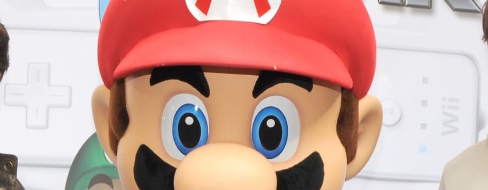 Nintendo Lowers Prices in Russia, Scandal with Former Sony Employee — The Most Interesting News for December 6