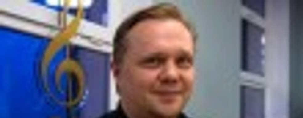 Разработка игр: как создаётся звук 