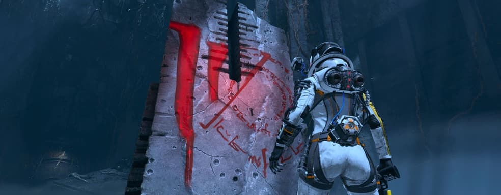 Valve назвала самые продаваемые продукты прошлой недели в Steam