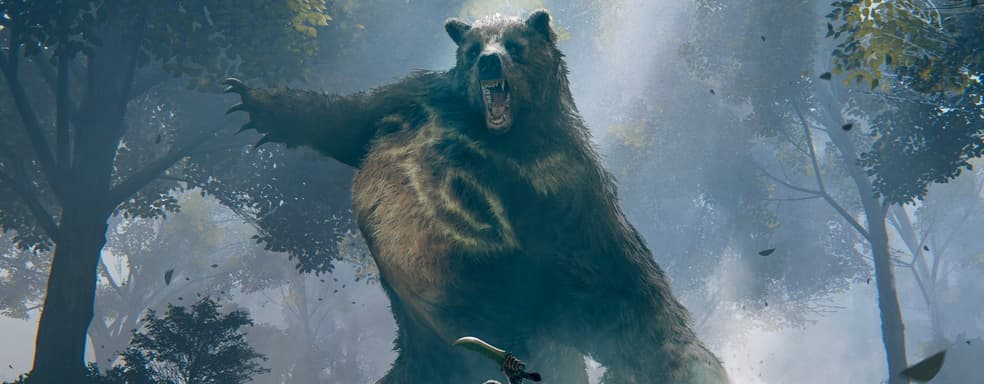 На этой неделе в PlayStation Store появятся 19 игр