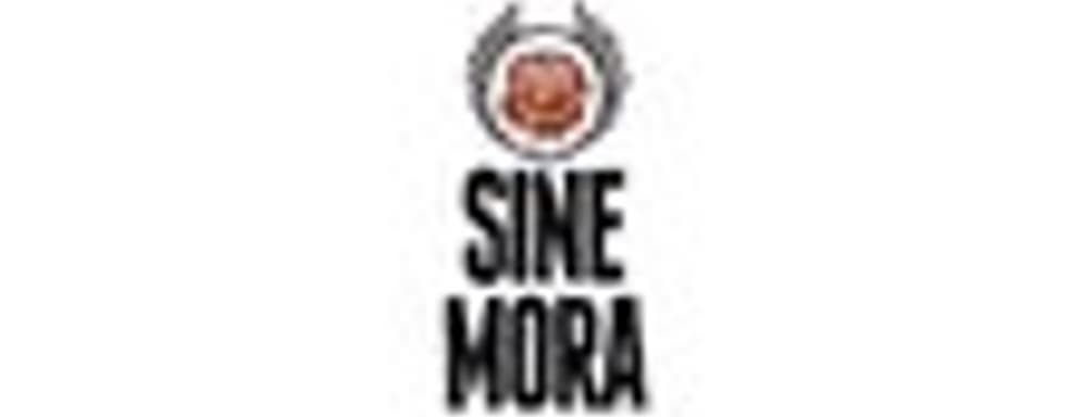 Игровой ролик Sine Mora