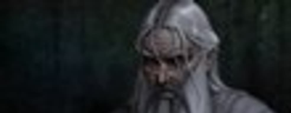 The Lord of the Rings Online: Rise of Isengard осенью 2011