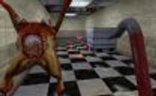 Первый Half-Life запустили на восьми графических процессорах 3dfx Voodoo 2