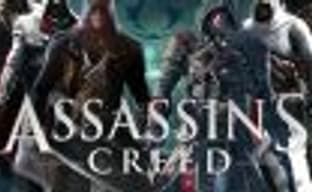 Новая полноценная часть Assassin's Creed не выйдет в этом году, Watch Dogs 2 поступит в продажу до конца апреля 2017 года