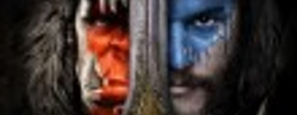 Особое мнение: игры против Голливуда