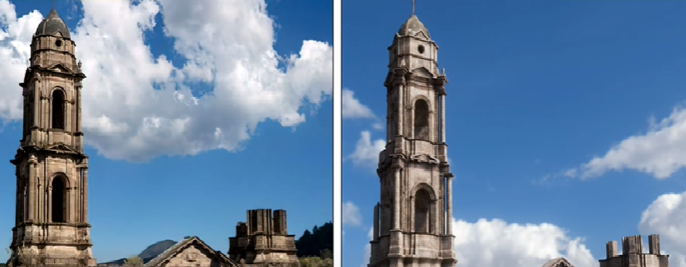 Forza Horizon 5 впечатлила настоящего мексиканца. Разработчики уделили внимание деталям