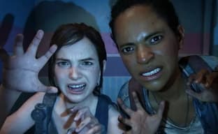 Naughty Dog показала игровой процесс The Last of Us Part I. Подробности и детали изменений для PS5