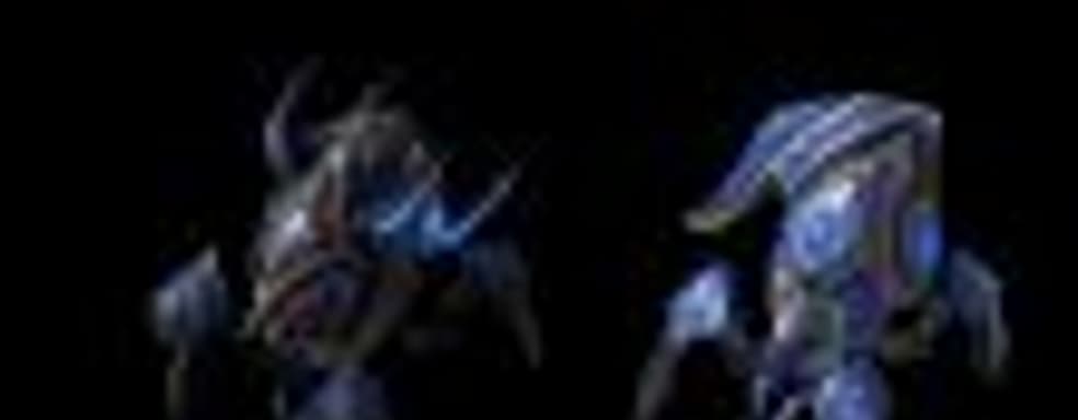 Blizzard интересуется у пользователей насчёт микротранзакций в StarCraft 2