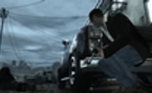 GTA IV ругают за «проходные миссии»