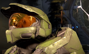 Из Microsoft ушел глава франшизы Halo