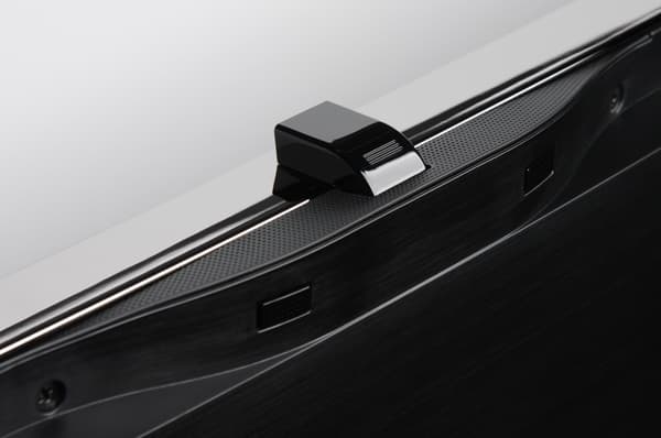 ЖК-телевизор Samsung UE65HU9000TXRU, видеокамера ЖК-телевизор Samsung UE65HU9000TXRU, видеокамера