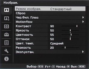 OSD