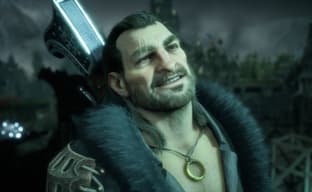 Ругают не по тем причинам. Обзор фэнтези-РПГ Dragon Age: The Veilguard