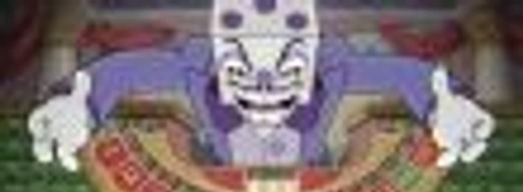 Успехи Cuphead, Warhammer: The End Times – Vermintide и Rocket League