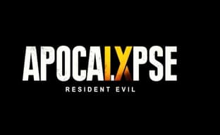 Слух: первые подробности Resident Evil 9 ApocaIXpse. Capcom готовит игру с интригующим сюжетом