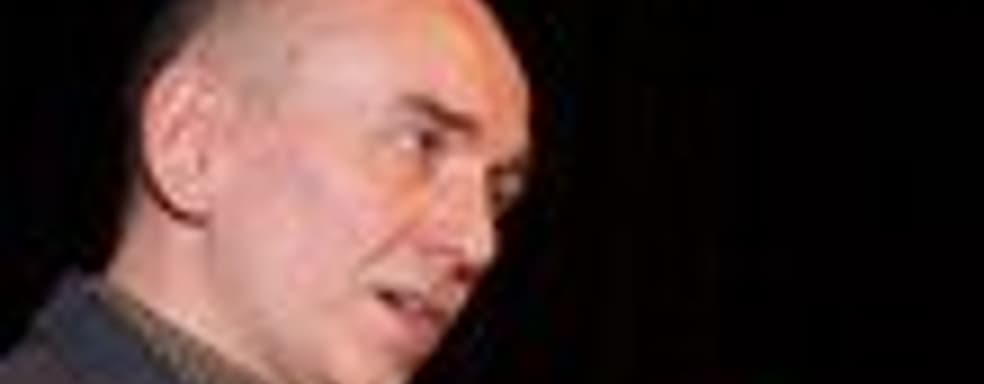 Molyneux: интеллект Майло будут формировать игроки во всем мире