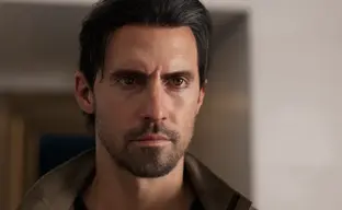 Игроки не верят в версии Black Ops 7 для Xbox One и PS4, хоррор DarkSwitch — самое интересное за 9 июня