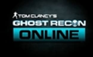 Разработка Ghost Recon Online для Wii U продолжается