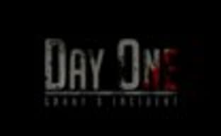 Day One: Garry's Incident в Steam Greenlight
