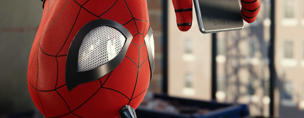 Sony показала рекламу PlayStaiton 5 в стиле телевизионных новостей