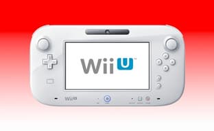 «Бомба замедленного действия». Фанатов Nintendo предупредили о проблеме консоли Wii U