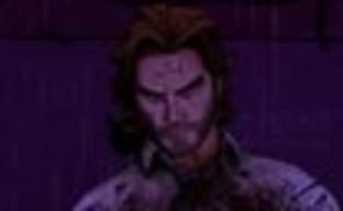 Хвалебный трейлер The Wolf Among Us – Episode 3