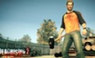 Capcom: Case Zero - начало эры настоящих эпизодических игр