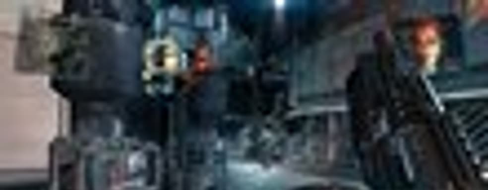 Новые скриншоты (Titanfall, Tropico 5...)