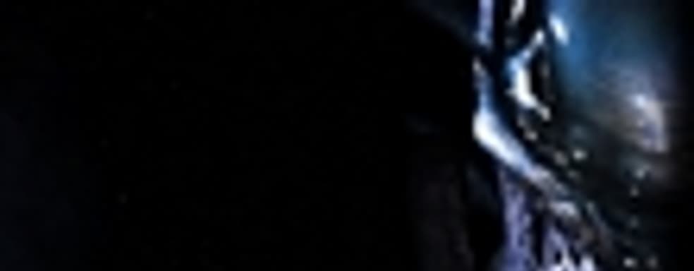 Aliens: Infestation - скроллер для DS