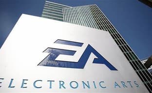 Former Battlefield Director Can't Say Anything Good About Electronic Arts