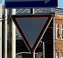 Видеосъемка фотоаппаратом Panasonic DMC-FZ1000