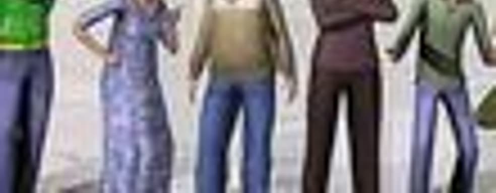 Дата релиза The Sims 3 сместилась