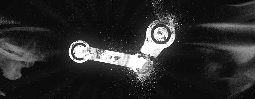 Steam стал штабом для координации атак хакеров и используется как прокси-ресурс вирусами. Эксперты по кибербезопасности отметили тревожную тенденцию