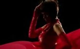 Tekken Tag Tournament 2: более 100 купальных костюмов, трейлер Bad Girls