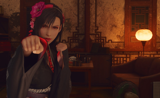 На Xbox готовятся выпустить Final Fantasy 7 Remake и другие игры серии Square Enix — инсайдер