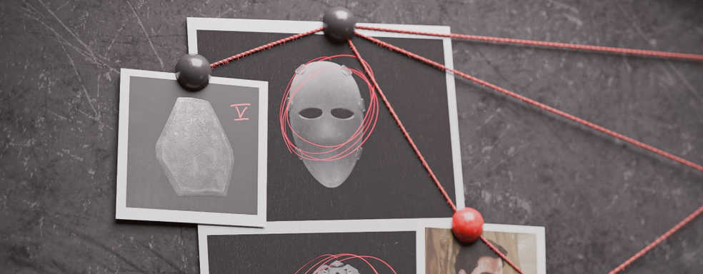 Escape from Tarkov got new Fence's barter trades. The event with the delivery of goods has begun