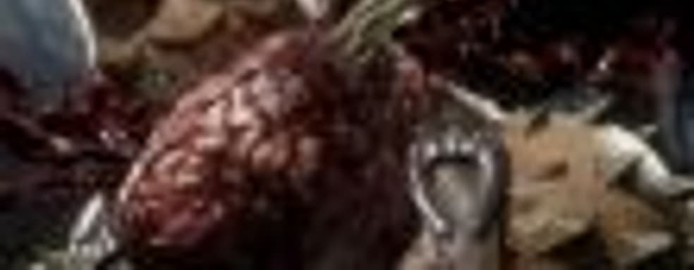 Успех Mortal Kombat 11, Days Gone и Switch в США в апреле