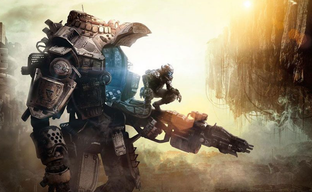 Энтузиасты возродили первую Titanfall. Вышел инструмент для создания пользовательских серверов