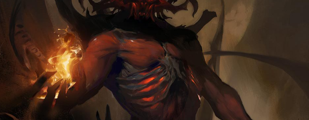 Игрок Diablo Immortal слил эквивалент $50 тысяч, чтобы уничтожать донатеров, инвестировавших в игру ещё больше