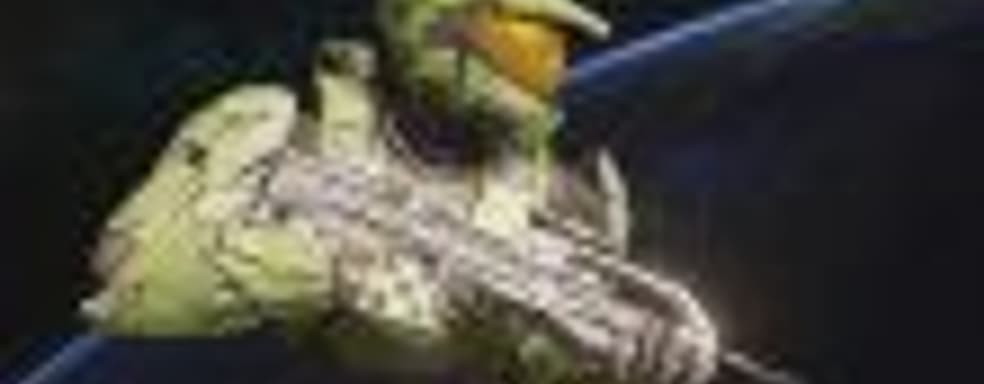 Microsoft приглашает вступать в ряды тестеров Halo: The Master Chief Collection на PC