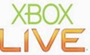 Microsoft: цены в Xbox Live выросли по ошибке