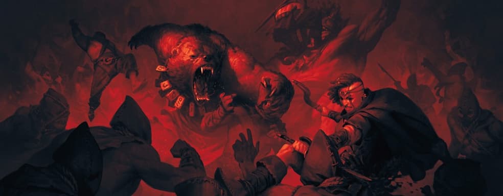 Blizzard promises to respond to all player complaints about the Diablo 4 beta in the coming weeks