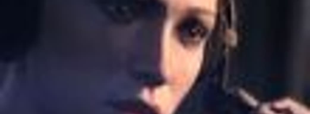 Актриса озвучки намекает на новый Wolfenstein