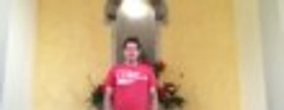 Главная тема Halo, исполненная вживую 