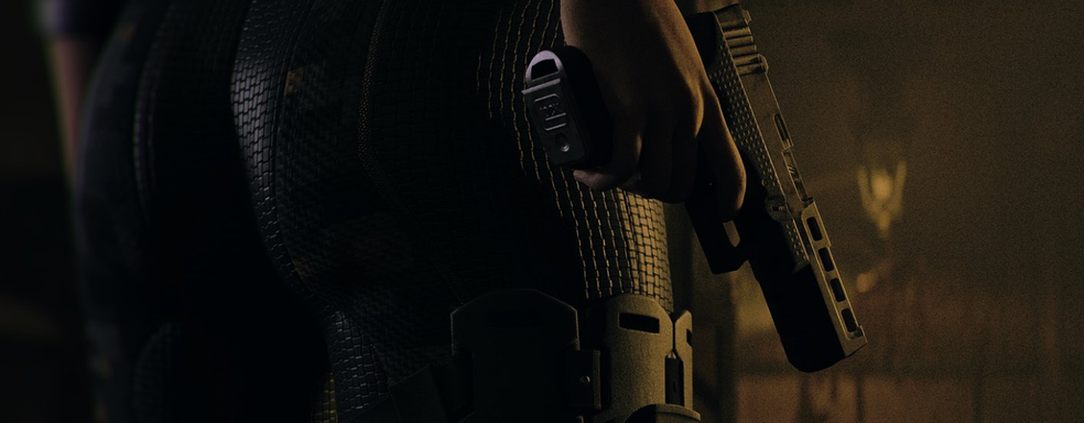 Dino Crisis возвращается, но не так. Авторы одного из худших PlayStation-эксклюзивов разрабатывают духовного наследника классики Capcom