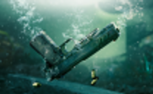 Конец путешествия – названа дата выхода дополнения «История Сэма» для Metro Exodus