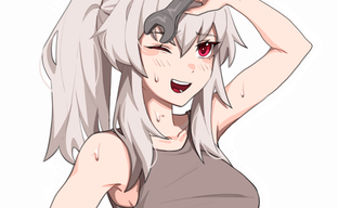 В Honkai Star Rail 1.1 не исправят эффекты, вызывающие головокружение, зато будет чат. Разработчики рассказали об обновлении