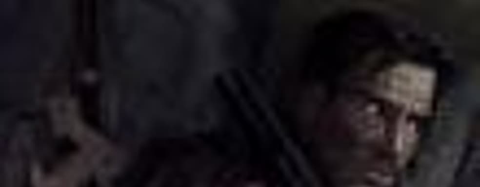 Слух: Lionhead работает над Justice и Survivor [опровержение]